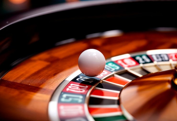18bet casino