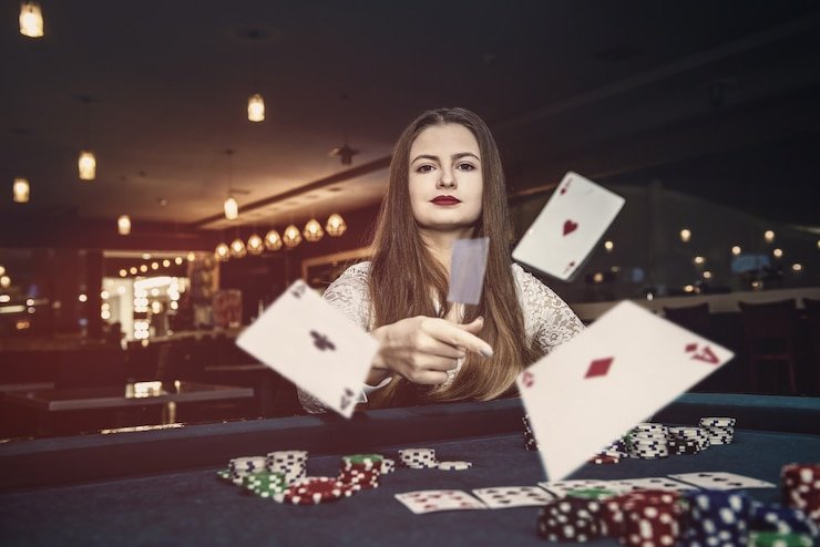 18bet casino