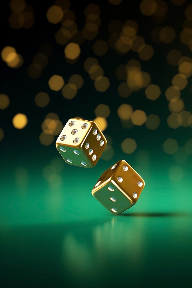 18bet casino