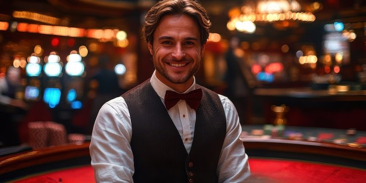 18bet casino