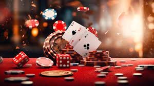 18bet casino