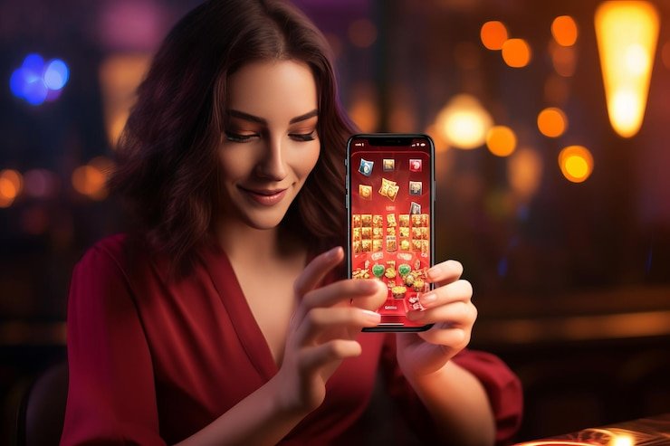 18bet casino