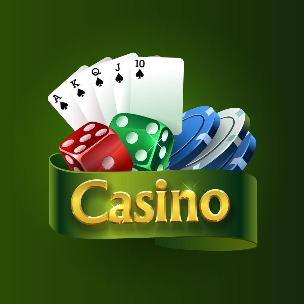 18bet casino