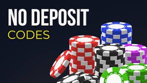 18bet casino