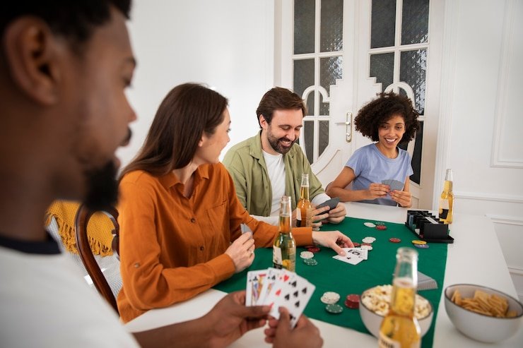 18bet casino