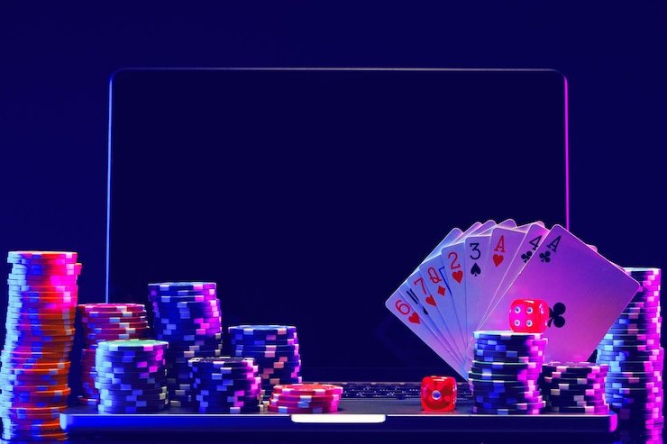 18bet casino