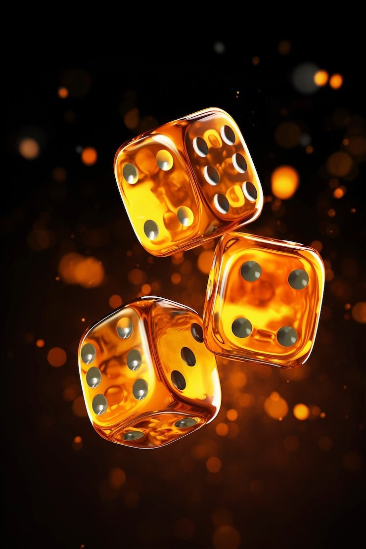 18bet casino