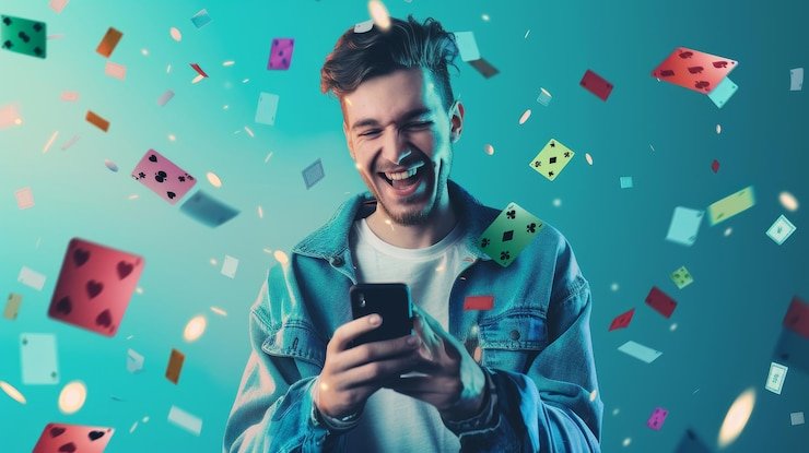 18bet casino