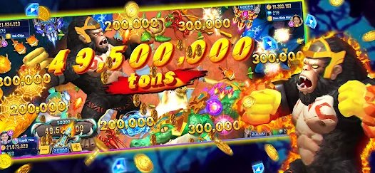 18bet casino