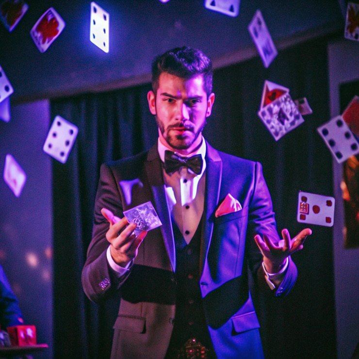 18bet casino