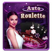 18bet casino