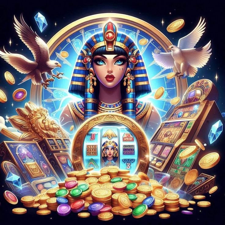 18bet casino
