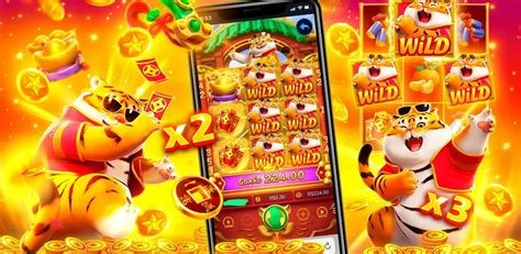 18bet casino