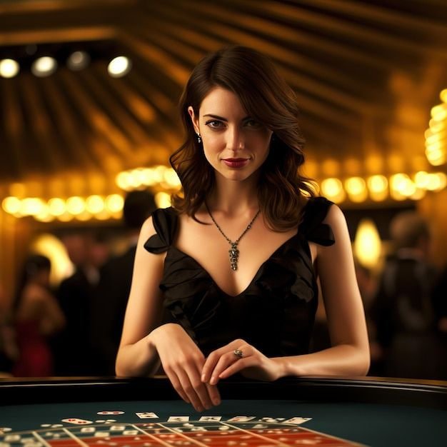 18bet casino