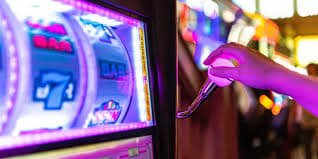 18bet casino