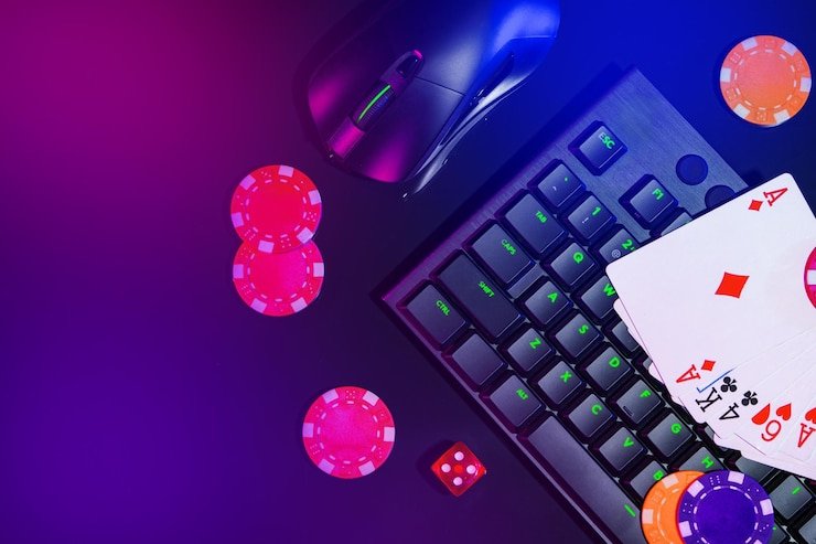 18bet casino