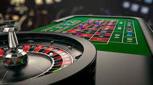 18bet casino